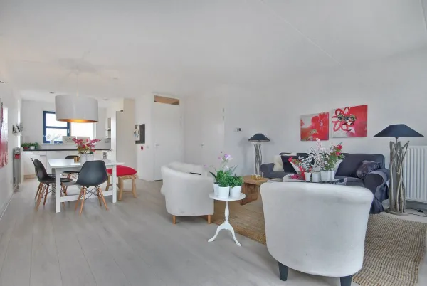 Alicantestraat - Lent