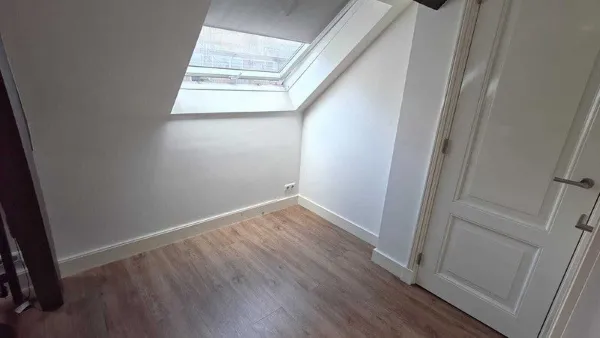 Willemsplein - Arnhem